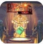 曙光屠魔之路加速器