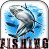 Wild Fishing Game加速器