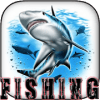 Wild Fishing Game