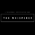 低语者THE WHISPERER