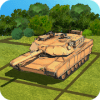 Artillery Battlefield加速器