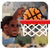 Head Basketball  TBM
