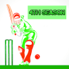 Pakistan Cricket League 4th Season T20 Cricket