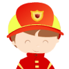Fireguys