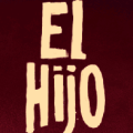 儿子El Hijo