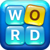 Word Piles  Search & Connect the Stack Word Games