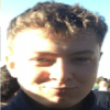 Ryan Murray Clicker