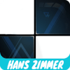 Hans Zimmer Piano Magic Tiles