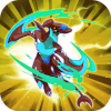 Monster Hunting Land加速器