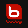 Bodog Game Skill
