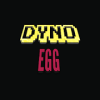 Dyno Egg加速器