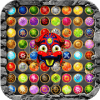 marble shooter zumi adventure free