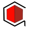 Generic Android game