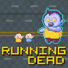 Running Dead加速器