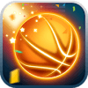 Dunking Master加速器