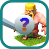 Clash Of Clans Mini Quiz New加速器