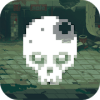 Dead Zombie Zombie Warfare