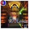 HFG Can You Escape The 20 Rooms II加速器