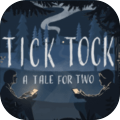 TickTockATaleforTwo