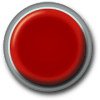 Press the red button