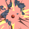 Jumpko Endless Jumper