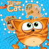 Fisher Cat加速器