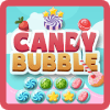 Candy Bubble Pro 2 - Games for Kids / Girls