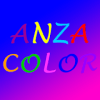 Anza Color加速器