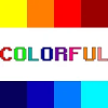 CORFUL Puzzle