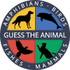 Guess the Animal Cat Dog Quiz加速器