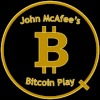 Bitcoin Quiz Game