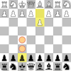 Super Classic Chess