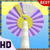 Tap Color Shooter