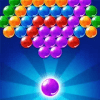 Bubble Shooter  Dragon Super Ball