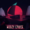 Woozy Cruise