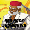 Aso Rock ShowDown