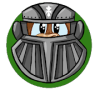 Monkey Battle Arena