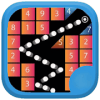 BallX Blast Infinite Brick Breaker