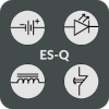 ESQuiz