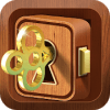 100 Doors Puzzle Challenge