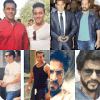 Bollywood GupShup