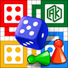 Ludo Star Fever Champion  Game Of King