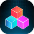 Dimension Cube