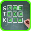 GAME TEKA 1 KATA加速器