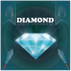 Find The Diamond加速器