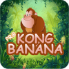 Kong Banana Pro加速器