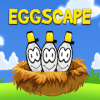 EGGSCAPE加速器