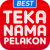 Teka Nama Pelakon加速器