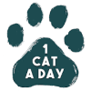 1 Cat a Day加速器