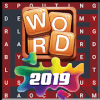 Word Search Puzzle Connect Letters for free